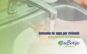 cual-es-el-consumo-promedio-de-agua-de-una-casa