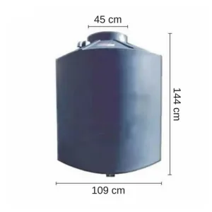 cuanto-mide-un-tanque-de-agua-de-1100-litros