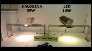 que-es-mejor-luz-led-o-halogeno